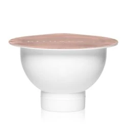 Rituals Anti-Aging Night Cream Refill, The Ritual Of Namaste, 50 Ml 5 Rituals Anti-Aging Night Cream Refill, The Ritual Of Namaste, 50 Ml -Murad Shop 8719134064353 2