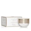 Rituals Glow Mask, The Ritual Of Namaste, 50 Ml