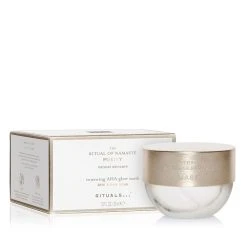 Rituals Glow Mask, The Ritual Of Namaste, 50 Ml