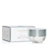 Rituals Hydrating Gel Cream, The Ritual Of Namaste, 50 Ml