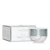 Rituals Hydrating Overnight Cream, The Ritual Of Namaste, 50 Ml