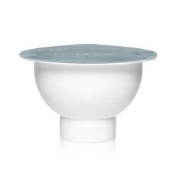 Rituals Hydrating Overnight Cream Refill, The Ritual Of Namaste, 50 Ml -Murad Shop 8719134064513 2