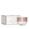Rituals Radiance Anti-Aging Day Cream, The Ritual Of Namaste, 50 Ml