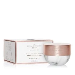 Rituals Radiance Anti-Aging Day Cream, The Ritual Of Namaste, 50 Ml