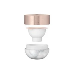 Rituals Glow Anti-Age Refill Dagcreme, The Ritual Of Namaste, 50 Ml