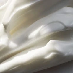 Rituals Glow Anti-Age Refill Dagcreme, The Ritual Of Namaste, 50 Ml 12 Rituals Glow Anti-Age Refill Dagcreme, The Ritual Of Namaste, 50 Ml -Murad Shop 8719134120295 4