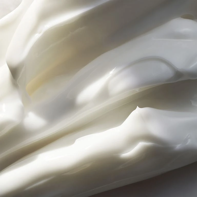 Rituals Glow Anti-Age Refill Dagcreme, The Ritual Of Namaste, 50 Ml 4 Rituals Glow Anti-Age Refill Dagcreme, The Ritual Of Namaste, 50 Ml - Billede 4