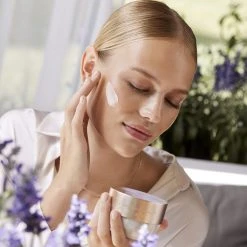 Rituals Glow Anti-Age Refill Dagcreme, The Ritual Of Namaste, 50 Ml 14 Rituals Glow Anti-Age Refill Dagcreme, The Ritual Of Namaste, 50 Ml -Murad Shop 8719134120295 6