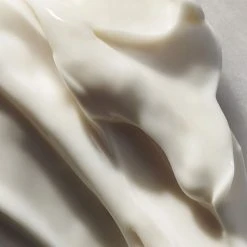 Rituals Glow Anti-Age Natcreme, The Ritual Of Namaste, 50 Ml -Murad Shop 8719134120325 4