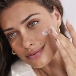 Rituals Glow Anti-Age Natcreme, The Ritual Of Namaste, 50 Ml -Murad Shop 8719134120325 6