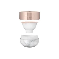 Rituals Glow Anti-Age Natcreme Refill, The Ritual Of Namaste, 50 Ml