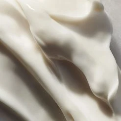 Rituals Glow Anti-Age Natcreme Refill, The Ritual Of Namaste, 50 Ml 12 Rituals Glow Anti-Age Natcreme Refill, The Ritual Of Namaste, 50 Ml -Murad Shop 8719134120332 4