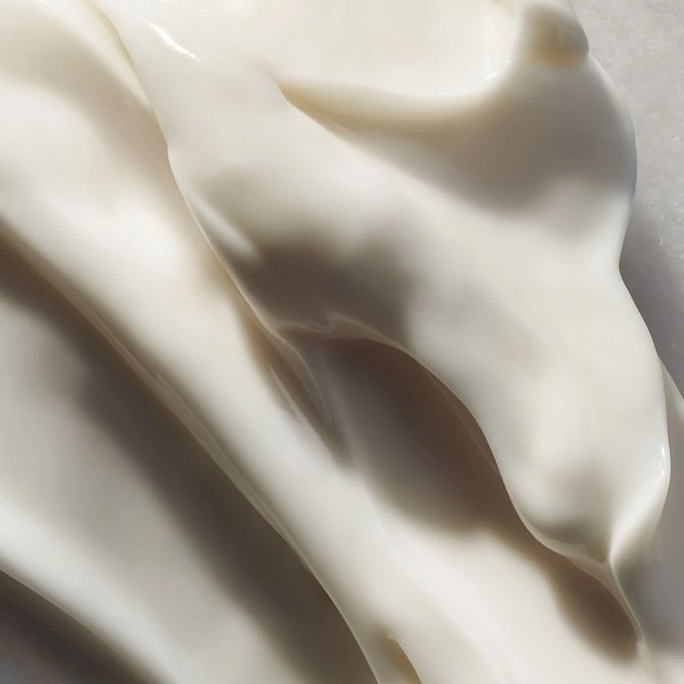 Rituals Glow Anti-Age Natcreme Refill, The Ritual Of Namaste, 50 Ml 4 Rituals Glow Anti-Age Natcreme Refill, The Ritual Of Namaste, 50 Ml - Billede 4