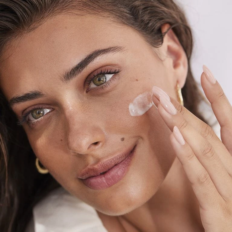 Rituals Glow Anti-Age Natcreme Refill, The Ritual Of Namaste, 50 Ml 6 Rituals Glow Anti-Age Natcreme Refill, The Ritual Of Namaste, 50 Ml - Billede 6