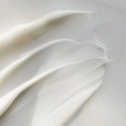 Rituals Ageless Firming Dagcreme, The Ritual Of Namaste, 50 Ml -Murad Shop 8719134120363 4