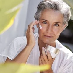 Rituals Ageless Firming Dagcreme, The Ritual Of Namaste, 50 Ml -Murad Shop 8719134120363 6