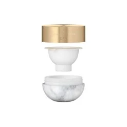 Rituals Ageless Firming Day Cream Refill, The Ritual Of Namaste, 50 Ml