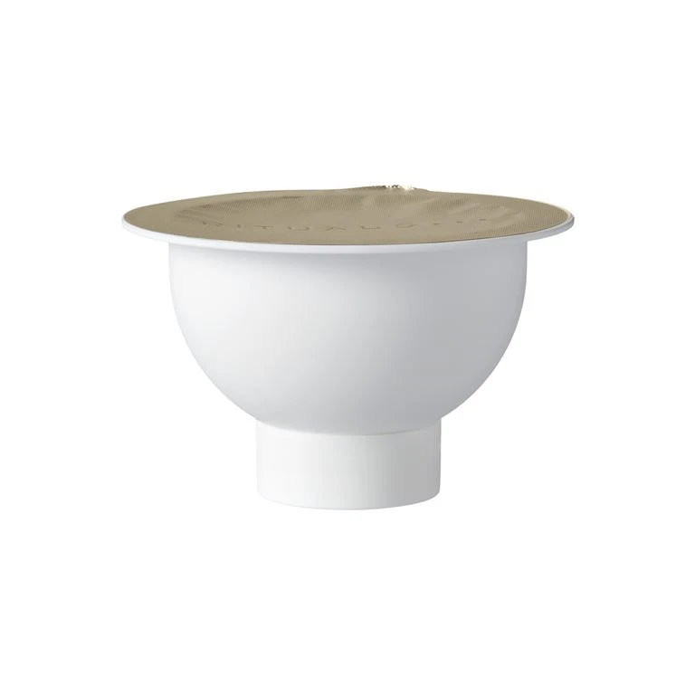 Rituals Ageless Firming Day Cream Refill, The Ritual Of Namaste, 50 Ml 2 Rituals Ageless Firming Day Cream Refill, The Ritual Of Namaste, 50 Ml - Billede 2