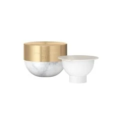 Rituals Ageless Firming Day Cream Refill, The Ritual Of Namaste, 50 Ml 11 Rituals Ageless Firming Day Cream Refill, The Ritual Of Namaste, 50 Ml -Murad Shop 8719134120370 3