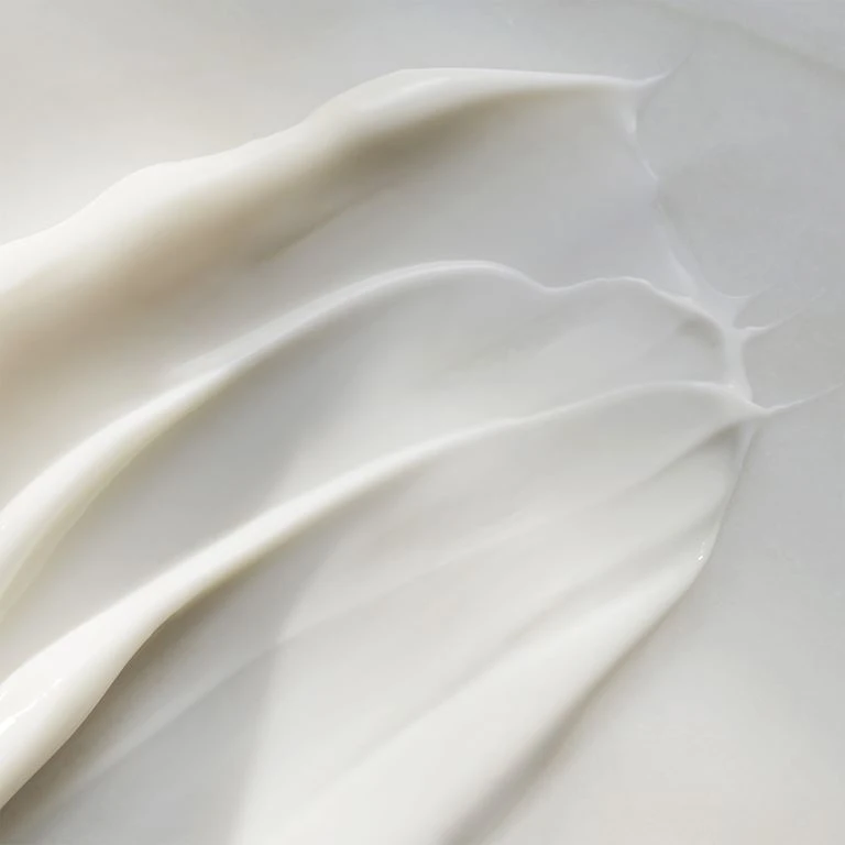 Rituals Ageless Firming Day Cream Refill, The Ritual Of Namaste, 50 Ml 4 Rituals Ageless Firming Day Cream Refill, The Ritual Of Namaste, 50 Ml - Billede 4