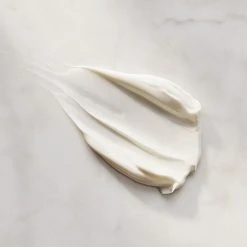 Rituals Ageless Firming Natcreme, The Ritual Of Namaste, 50 Ml -Murad Shop 8719134120387 3