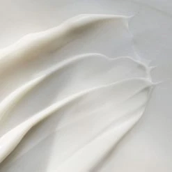 Rituals Ageless Firming Natcreme Refill, The Ritual Of Namaste, 50 Ml -Murad Shop 8719134120394 4