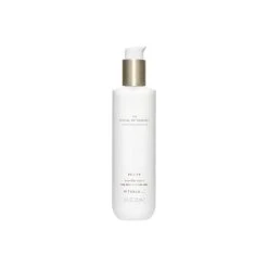 Rituals Micellar Water, The Ritual Óf Namaste, 250 Ml