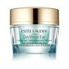 Estee Lauder DayWear Eye Gel Creme, 15 Ml