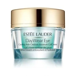 Estee Lauder DayWear Eye Gel Creme, 15 Ml