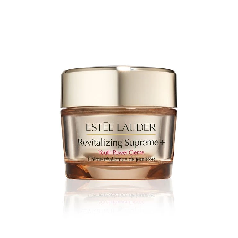 Estee Lauder Revitalizing Supreme+ Cell Power Creme, 50 Ml 1 Estee Lauder Revitalizing Supreme+ Cell Power Creme, 50 Ml
