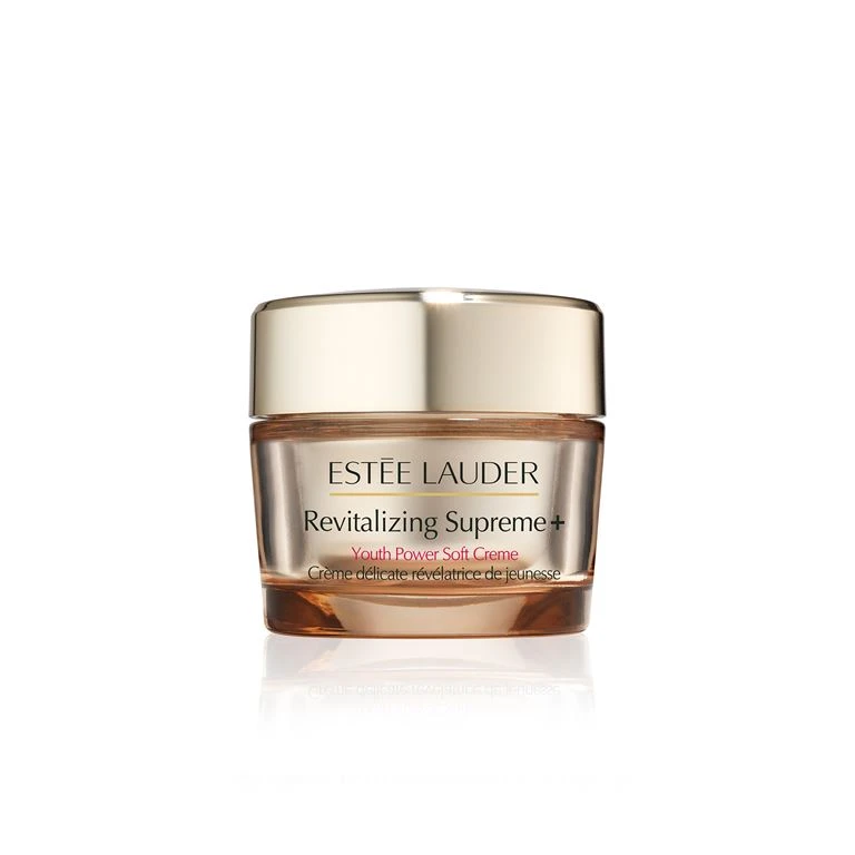 Estee Lauder Revitalizing Supreme+ Power Soft Creme, 30 Ml 1 Estee Lauder Revitalizing Supreme+ Power Soft Creme, 30 Ml