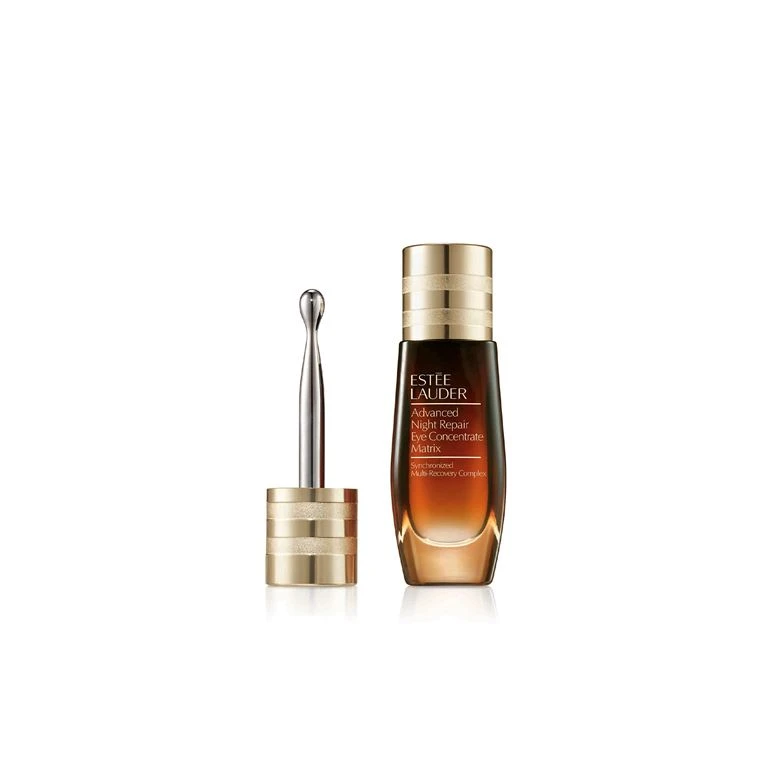 Estee Lauder Advanced Night Repair Eye Concentrate, 15 Ml 1 Estee Lauder Advanced Night Repair Eye Concentrate, 15 Ml