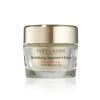 Estee Lauder Revitalizing Supreme+ Bright Power Soft Crème, 50 Ml