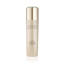 Estee Lauder Revitalizing Supreme+ Youth Power Milky Lotion, 100 Ml