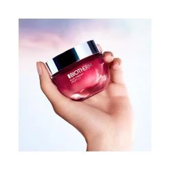 Biotherm Blue Therapy Red Algae Uplift Daycreme, 50 Ml -Murad Shop 9e59d6275f56972826dcb799fed0d4dcb0642a61