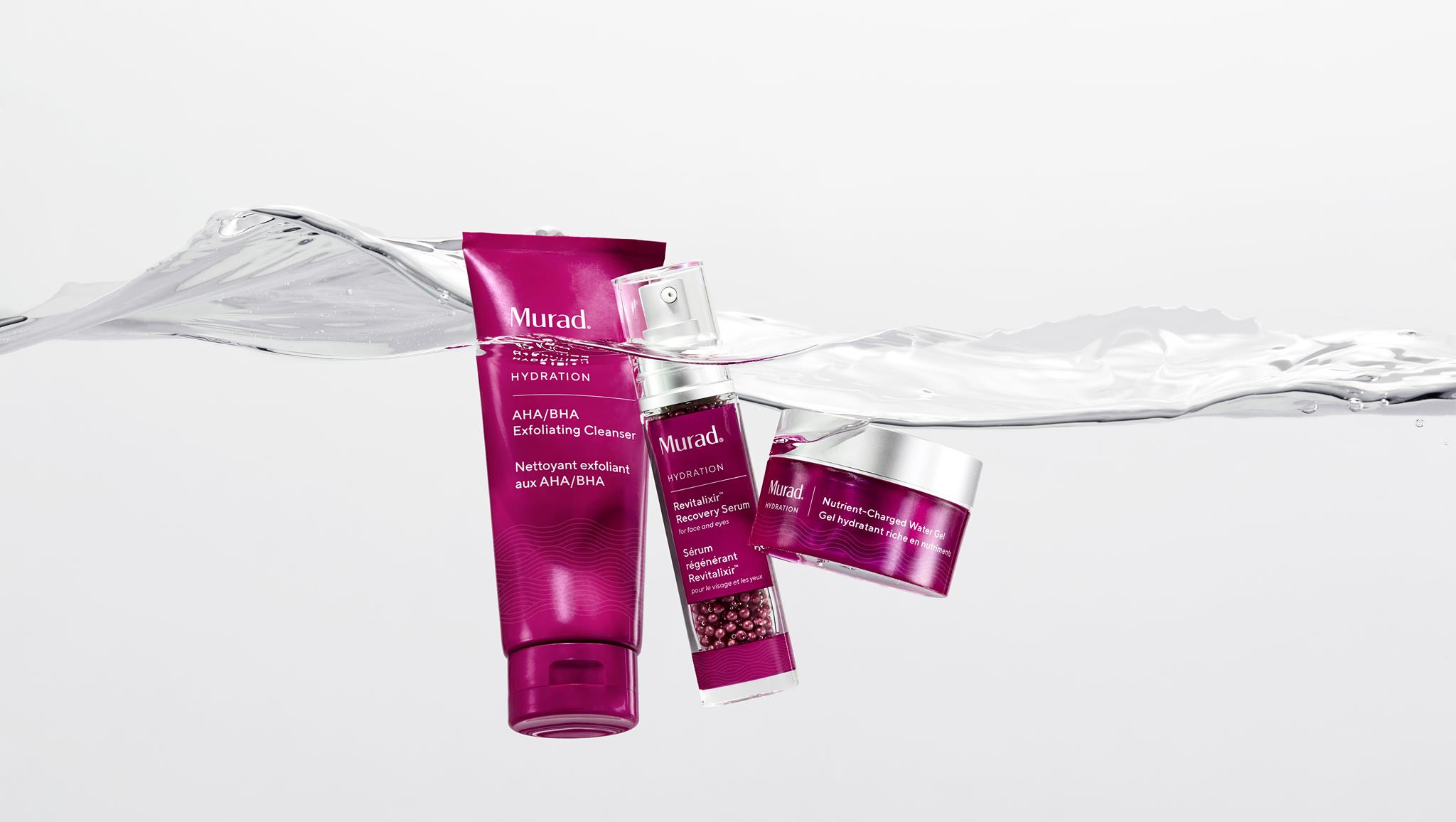 Murad Shop -Murad Shop Murad