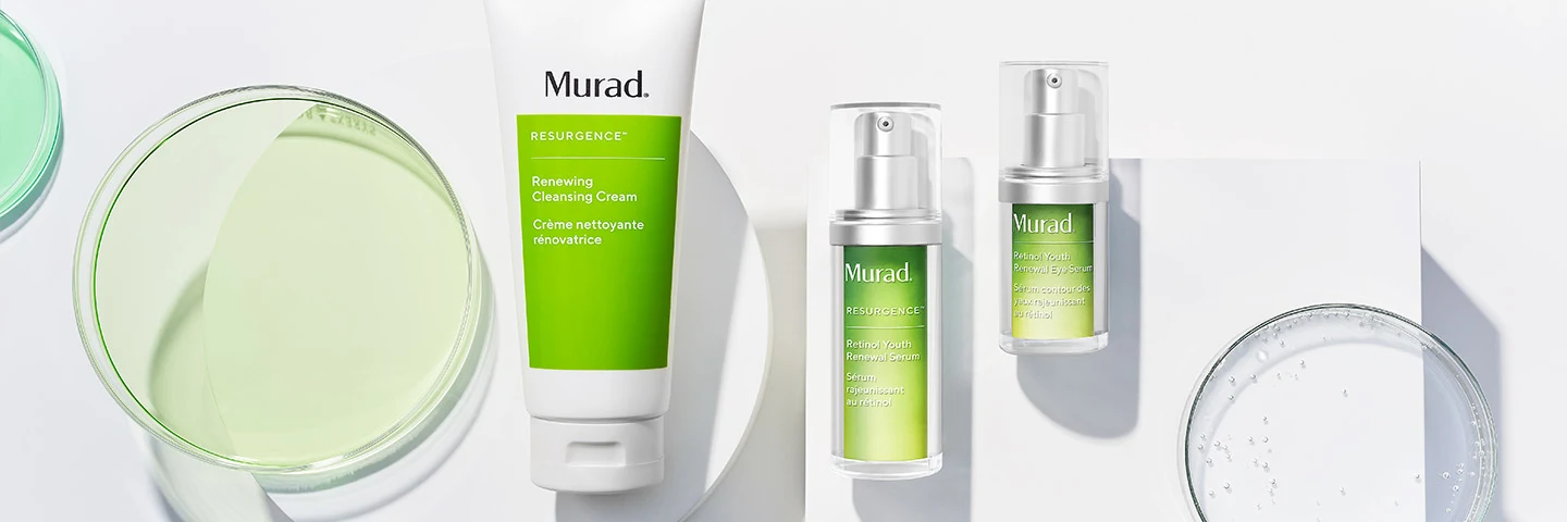 Murad Shop -Murad Shop Murad1