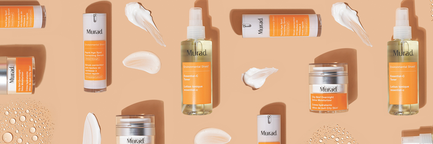 Murad Shop -Murad Shop Murad2