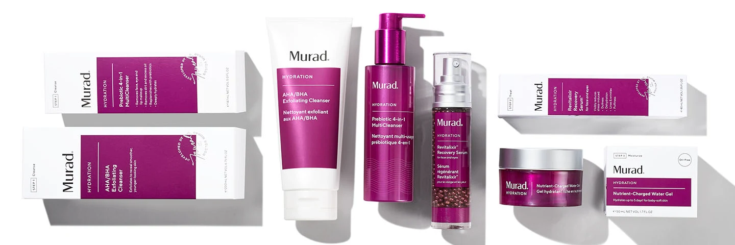 Murad Shop -Murad Shop Murad3