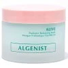 Algenist Alive Prebiotic Balacing Mask, 50 Ml
