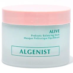 Algenist Alive Prebiotic Balacing Mask, 50 Ml