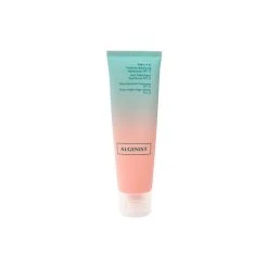 Algenist Alive Prebiotic Balancin Moisterizer SPF 15, 50 Ml