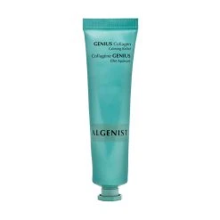 Algenist Genius Calming Relief, 40 Ml
