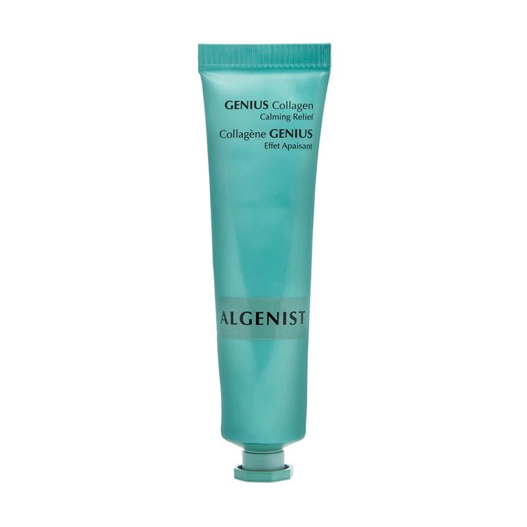 Algenist Genius Calming Relief, 40 Ml 1 Algenist Genius Calming Relief, 40 Ml