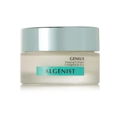 Algenist Genius Sleeping Collagen, 60 Ml