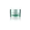 Algenist Genius Ultimate Anti-Aging Eye Cream, 15 Ml