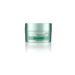Algenist Genius Ultimate Anti-Aging Eye Cream, 15 Ml