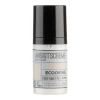 Ecooking Young Ansigtscreme, 30 Ml