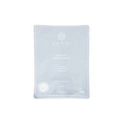 Sanzi Beauty Anti Age Retinol Mask, 25 Ml