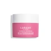 LUMENE Nordic Bloom Anti-wrinkle & Firm Night Moisturizer, 50 Ml
